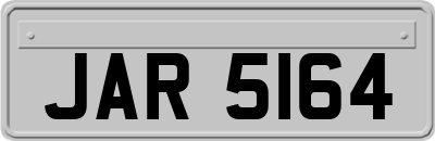 JAR5164