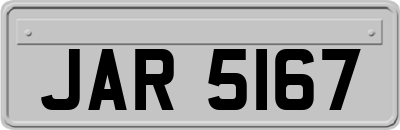 JAR5167