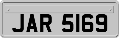 JAR5169