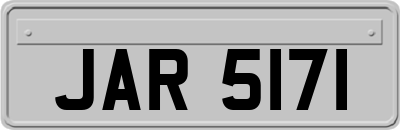 JAR5171
