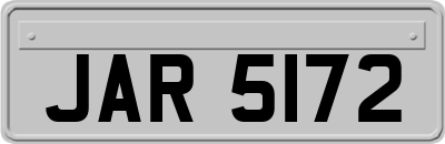 JAR5172