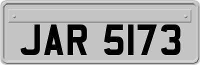 JAR5173