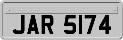 JAR5174