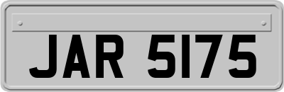 JAR5175