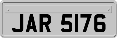 JAR5176