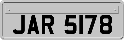 JAR5178