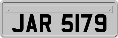 JAR5179