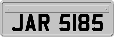 JAR5185