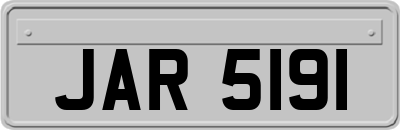 JAR5191