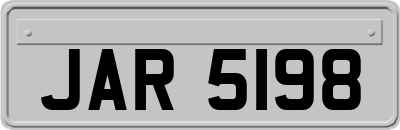 JAR5198