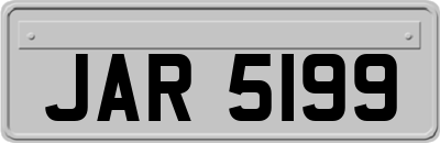 JAR5199