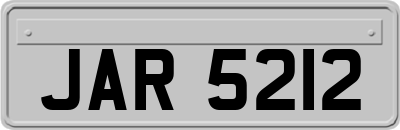 JAR5212