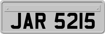 JAR5215