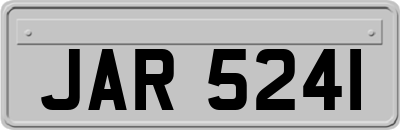 JAR5241