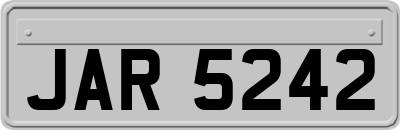 JAR5242