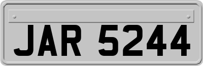 JAR5244