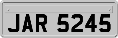 JAR5245