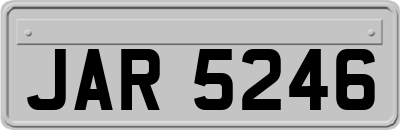 JAR5246