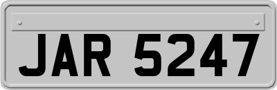 JAR5247