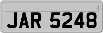 JAR5248