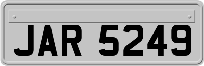 JAR5249