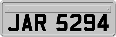 JAR5294