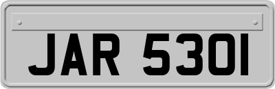 JAR5301