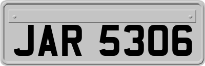 JAR5306
