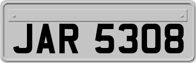 JAR5308