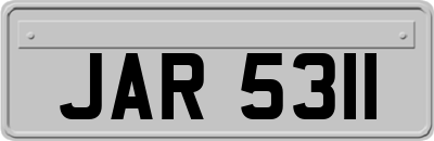 JAR5311