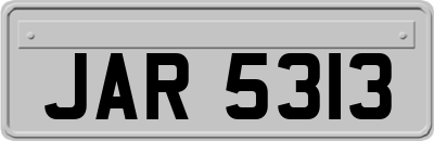 JAR5313