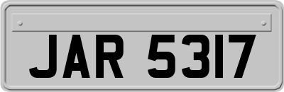 JAR5317