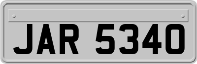JAR5340