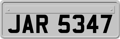 JAR5347