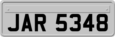 JAR5348