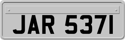 JAR5371