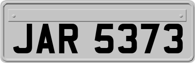 JAR5373