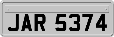 JAR5374