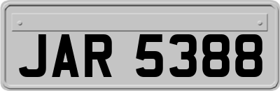 JAR5388