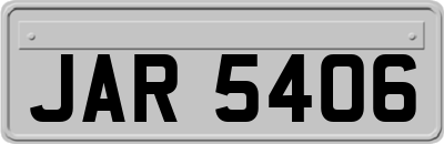 JAR5406