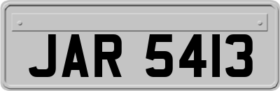 JAR5413