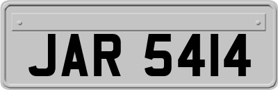 JAR5414