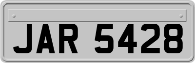 JAR5428