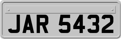 JAR5432