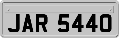 JAR5440