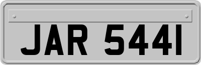 JAR5441