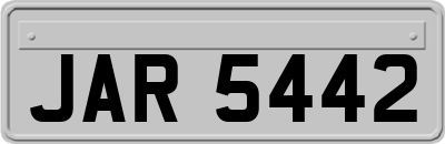 JAR5442