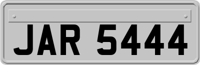 JAR5444