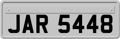 JAR5448