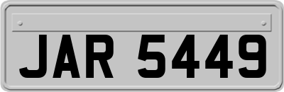 JAR5449